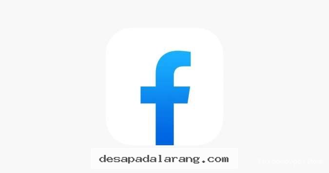 Alasan Akun Facebook Terkena Blokir Sistem di Tahun 2026 Beserta Cara Pemulihannya