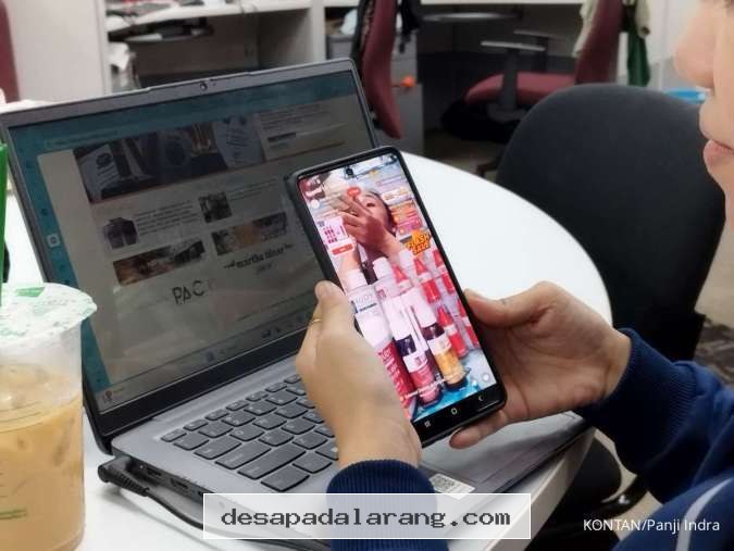 Cara Efektif Melaporkan 5 Jenis Konten Berbahaya dan Akun TikTok di Tahun 2026 Terbaru