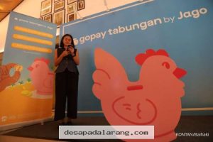 Cara Praktis Membeli 5 Tiket Bioskop Secara Online Melalui Aplikasi GoPay Tahun 2026