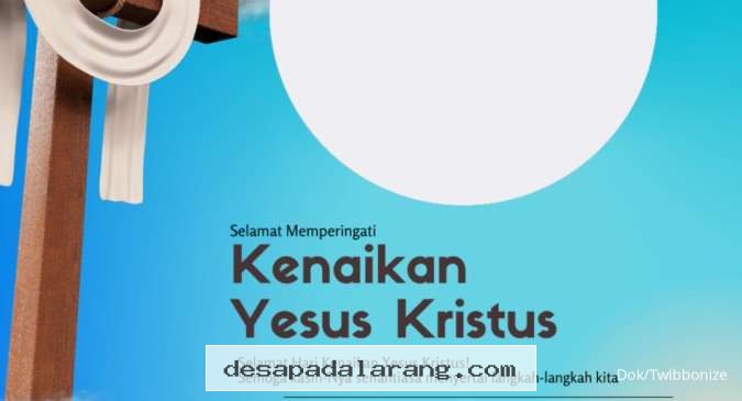 Daftar 14 Mei 2026 sebagai hari libur nasional serta tips cerdas mengatur rencana liburan