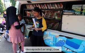 Daftar 3 Peringatan Penting di Tanggal 17 Mei 2026 dari Literasi hingga Kesehatan Dunia