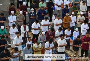 Daftar 3 periode libur panjang akhir Mei 2026 yang cocok untuk merencanakan agenda wisata