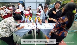 Kumpulan 30 Ide Ucapan Hardiknas 2026 Terbaik untuk Dibagikan ke Media Sosial Sekarang