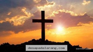 Kumpulan 30 Kata Mutiara Penuh Makna Memperingati Kenaikan Yesus Kristus Tahun 2026 Ini