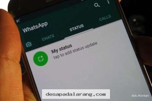 Langkah Efektif Migrasi Data WhatsApp ke Perangkat Baru di Tahun 2026 Secara Aman