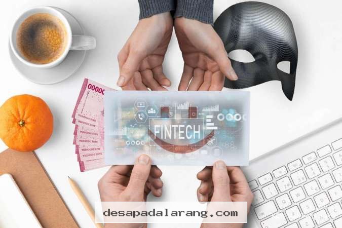 Langkah praktis cek 3 status NIK KTP yang disalahgunakan pinjol ilegal sepanjang 2026