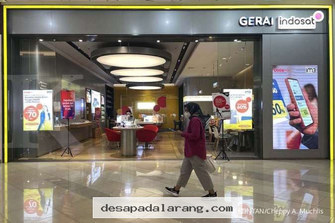 Metode Praktis Melacak Nomor Indosat di Tahun 2026 Tanpa Harus Menggunakan Kode 123