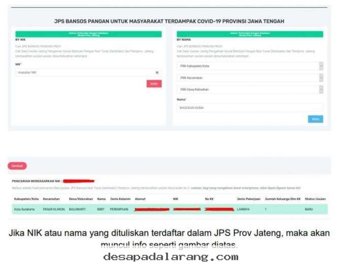 Panduan Cek Status DTKS untuk Pendaftaran KIP Kuliah 2026 Beserta Syarat Lengkapnya