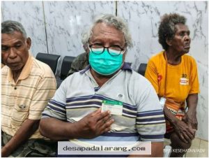 Panduan Lengkap Aktivasi BPJS Kesehatan 2026 Melalui Aplikasi Mobile JKN Tanpa Ribet