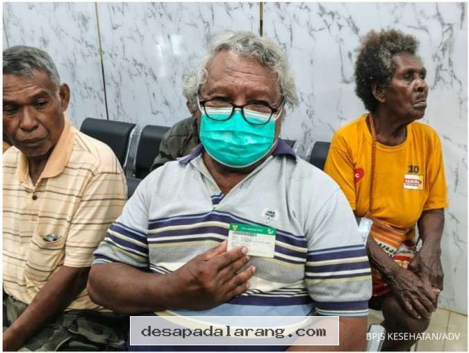 Panduan Lengkap Aktivasi BPJS Kesehatan 2026 Melalui Aplikasi Mobile JKN Tanpa Ribet