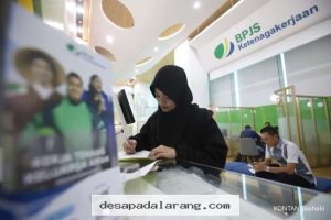 Panduan Lengkap Klaim 3 Manfaat JKP BPJS Ketenagakerjaan bagi Pekerja Terkena PHK 2026