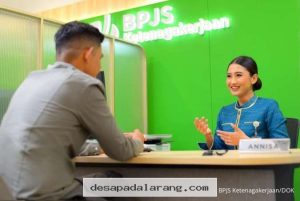 Panduan Lengkap Mencairkan Saldo JHT BPJS Ketenagakerjaan Bagi Karyawan Resign Tahun 2026