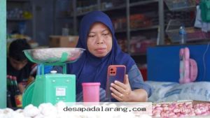 Panduan Lengkap Pendaftaran BPJS Ketenagakerjaan BPU bagi 1 Ibu Rumah Tangga di 2026