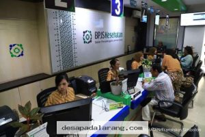 Panduan Lengkap Skema Cicilan Tunggakan Iuran BPJS Kesehatan yang Berlaku di Tahun 2026