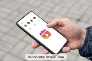 Panduan praktis memakai 5 filter AI Instagram paling populer tahun 2026 agar estetis