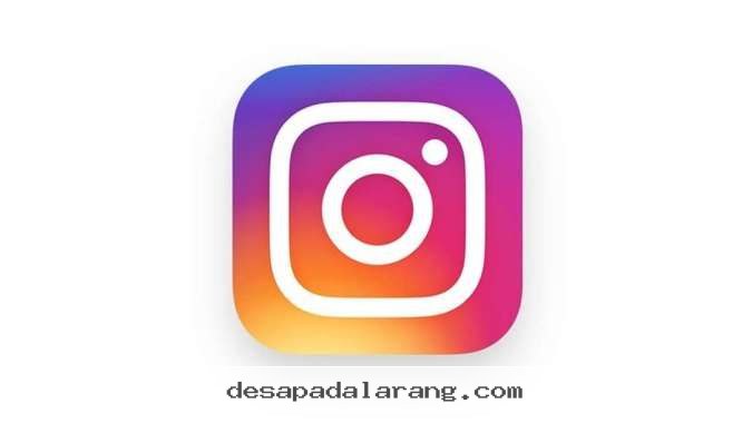 Penyebab utama 5 juta akun Instagram mengalami penurunan jumlah pengikut di tahun 2026