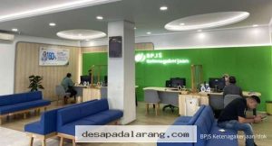 Prosedur Klaim 100 Persen Dana JHT BPJS Ketenagakerjaan Tanpa Paklaring di Tahun 2026