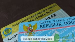 Prosedur Terbaru Mutasi KTP Antarprovinsi Tahun 2026 yang Permudah Akses Layanan Publik