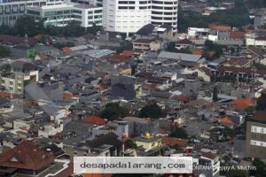 Syarat Terbaru KIP Kuliah 2026 dan Langkah Praktis Input Data NJOP serta Meteran Listrik